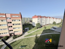 Przytulne mieszkanie Ptasia 5